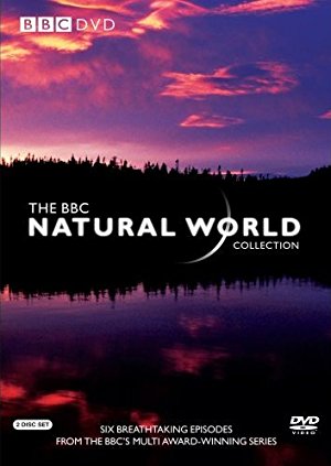 Natural World: Season 32