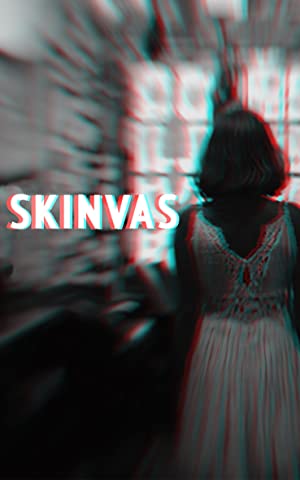 Skinvas