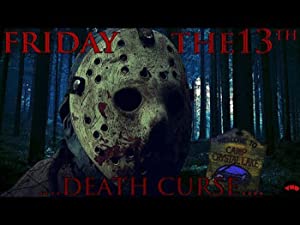 Friday The 13th: Death Curse