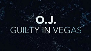 Oj: Guilty In Vegas