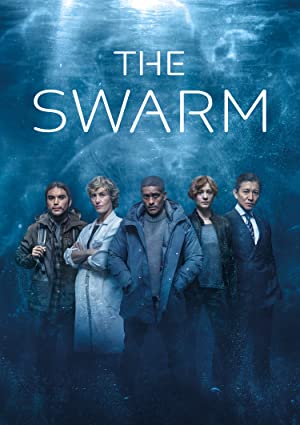 The Swarm: Season 1