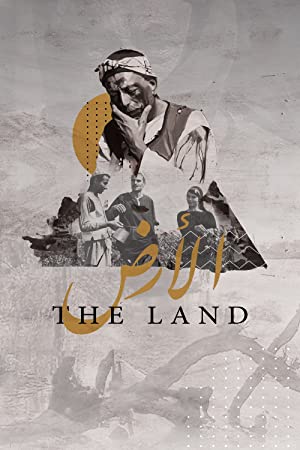The Land 1970