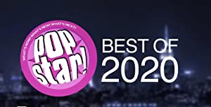 Popstar's Best Of 2020