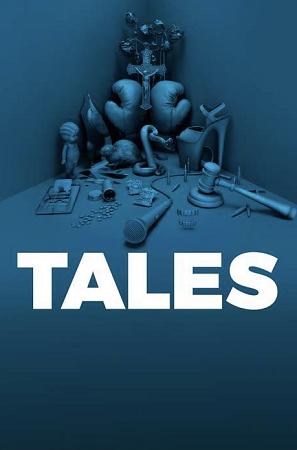 Tales: Season 3