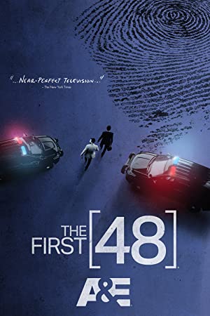 The First 48: Season 22
