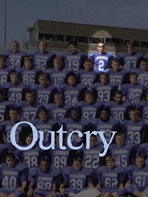Outcry: Season 1