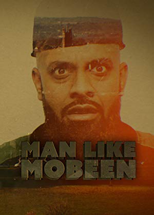 Man Like Mobeen: Season 3
