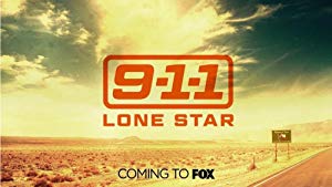 9-1-1: Lone Star: Season 1