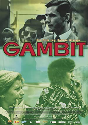 Gambit 2005
