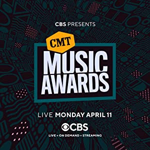 2022 Cmt Music Awards