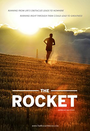 The Rocket 2018