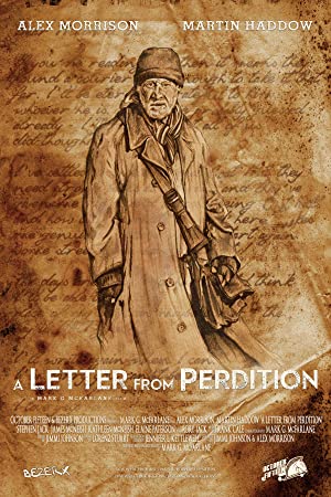 A Letter From Perdition