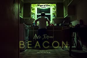 Beacon (short 2016)