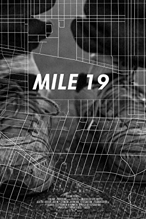 Mile 19