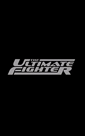 The Ultimate Fighter: Season 31