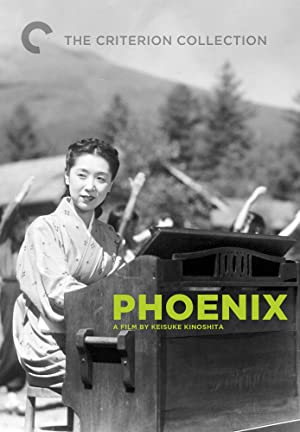 Phoenix 1947