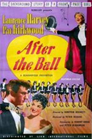 After The Ball 1957