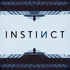 Instinct: Season 1