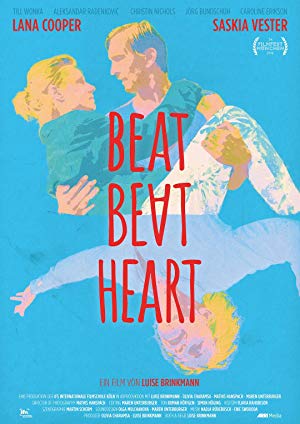 Beat Beat Heart