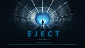 Eject (short 2019)