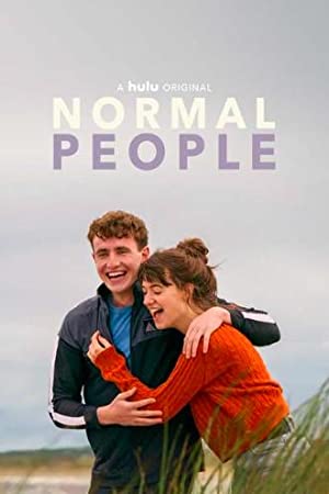 Normal People: Season 1