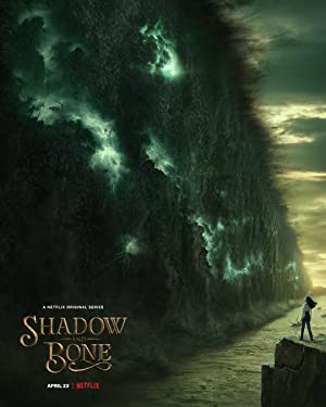 Shadow And Bone: Season 1