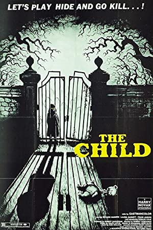 The Child 1981