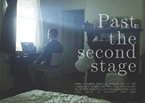 Past The Second Stage