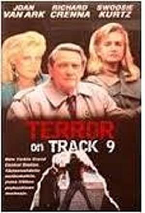 Terror On Track 9