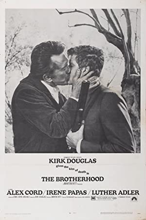 The Brotherhood 1968