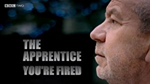 The Apprentice: You're Fired!: Season 12
