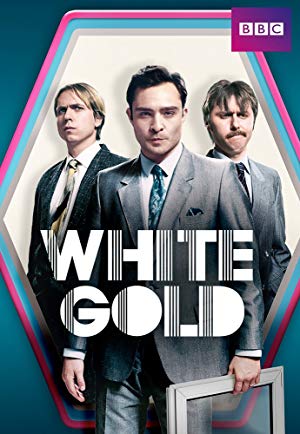 White Gold: Season 2