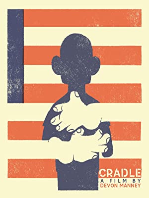 Cradle 2017
