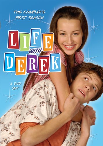 Life With Derek: Season 1