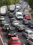 Exposure Whos Driving On Britains Roads