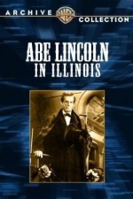 Abe Lincoln In Illinois