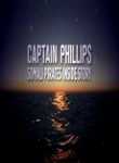 Captain Phillips Somali Pirates Inside Story