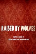 Raised By Wolves: Season 1