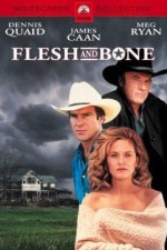 Flesh And Bone: Season 1