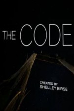 The Code (au): Season 1