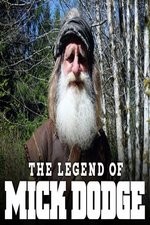 The Legend Of Mick Dodge: Season 2