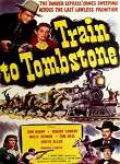 Train To Tombstone