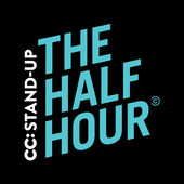The Half Hour: Season 4