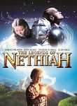 The Legends Of Nethiah