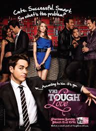 Tough Love: Season 6