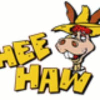 Hee Haw: Season 1