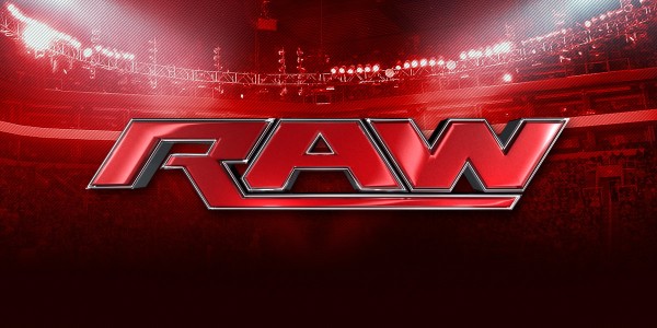 Wwe Monday Night Raw: Season 24