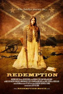 Redemption (2011)