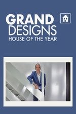 Grand Designs: House Of The Year: Season 3