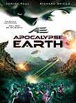 Ae: Apocalypse Earth